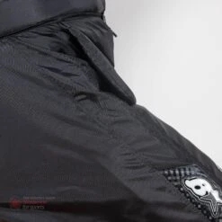 Brian's OPTik 2 Senior Goalie Pants 29 Brian's OPTik 2 Senior Goalie Pants -Optimal Hockey Shop brian s goalie pants brian s optik 2 senior goalie pants 28535165354050