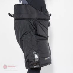 Brian's OPTik 2 Senior Goalie Pants 23 Brian's OPTik 2 Senior Goalie Pants -Optimal Hockey Shop brian s goalie pants brian s optik 2 senior goalie pants 28535165550658