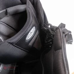 Brian's OPTik 2 Senior Goalie Pants 36 Brian's OPTik 2 Senior Goalie Pants -Optimal Hockey Shop brian s goalie pants brian s optik 2 senior goalie pants 28535165583426