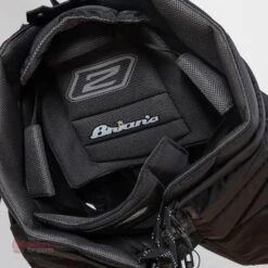 Brian's OPTik 2 Senior Goalie Pants 37 Brian's OPTik 2 Senior Goalie Pants -Optimal Hockey Shop brian s goalie pants brian s optik 2 senior goalie pants 28535165616194