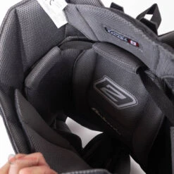 Brian's OPTik 2 Senior Goalie Pants 34 Brian's OPTik 2 Senior Goalie Pants -Optimal Hockey Shop brian s goalie pants brian s optik 2 senior goalie pants 28535165747266