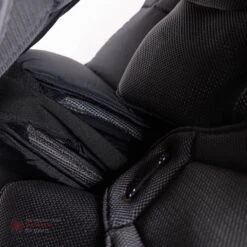 Brian's OPTik 2 Senior Goalie Pants 35 Brian's OPTik 2 Senior Goalie Pants -Optimal Hockey Shop brian s goalie pants brian s optik 2 senior goalie pants 28535165780034