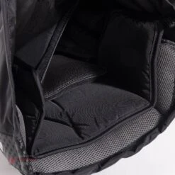 Brian's OPTik 2 Senior Goalie Pants 31 Brian's OPTik 2 Senior Goalie Pants -Optimal Hockey Shop brian s goalie pants brian s optik 2 senior goalie pants 28535165845570