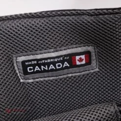 Brian's OPTik 2 Senior Goalie Pants 30 Brian's OPTik 2 Senior Goalie Pants -Optimal Hockey Shop brian s goalie pants brian s optik 2 senior goalie pants 28535165878338