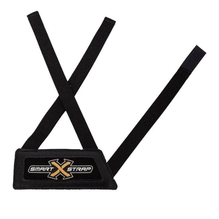 Brian's Smart X-Strap Leg Pad Strap 1 Brian's Smart X-Strap Leg Pad Strap