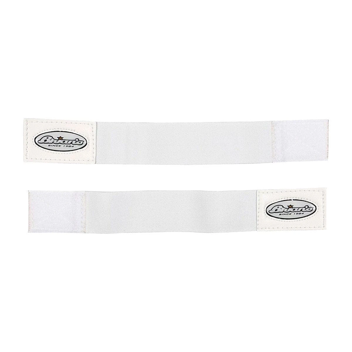 Brian's SmartStrap Knee Strap 2 Brian's SmartStrap Knee Strap - Image 2