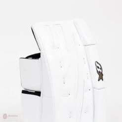 Brian's NetZero 2 Youth Goalie Leg Pads -Optimal Hockey Shop brian s leg pads brian s netzero 2 youth goalie leg pads 11491488661570