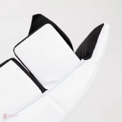 Brian's NetZero 2 Youth Goalie Leg Pads -Optimal Hockey Shop brian s leg pads brian s netzero 2 youth goalie leg pads 11491490627650