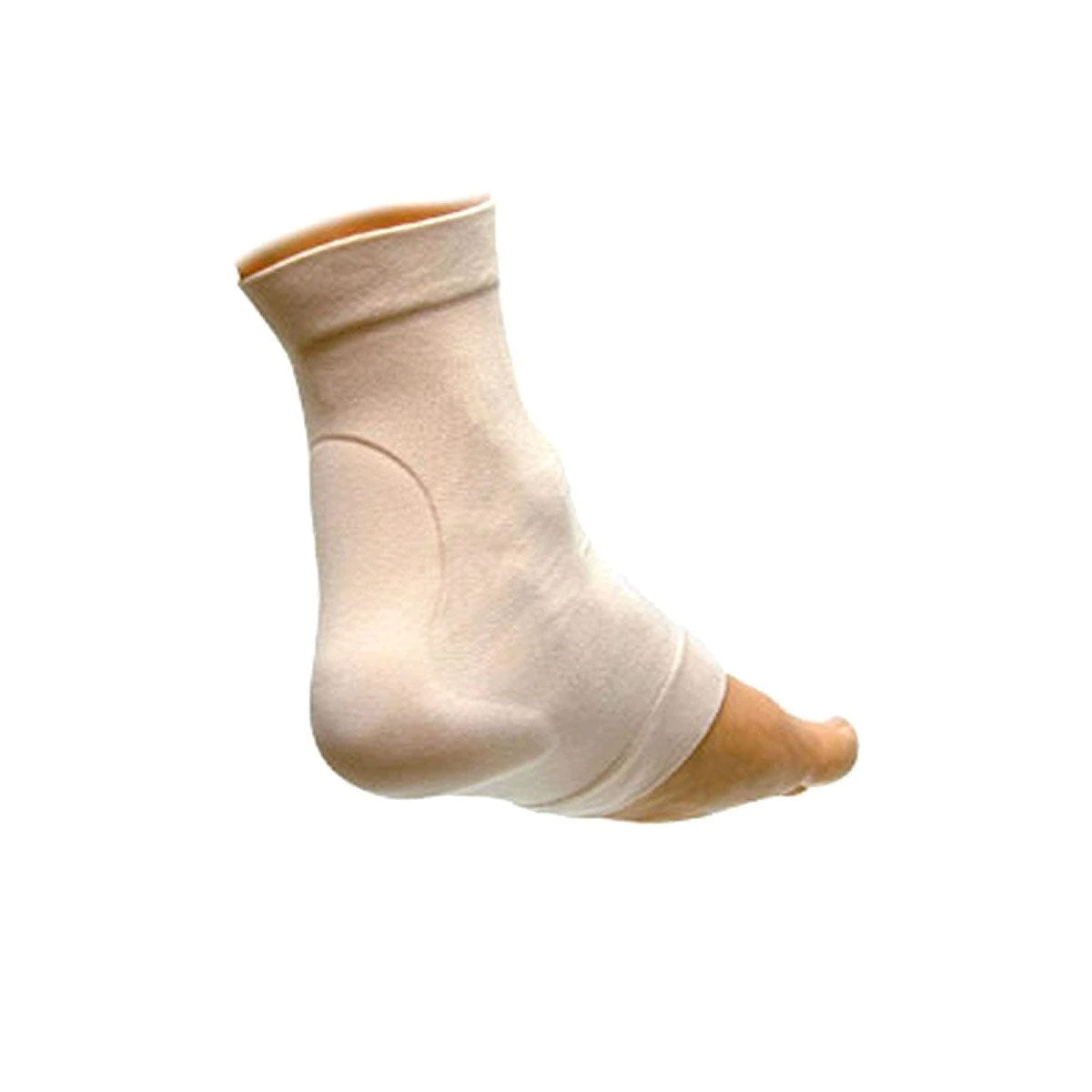 Bunga Pads Achilles Heel Pad 1 Bunga Pads Achilles Heel Pad