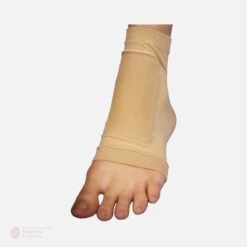 Bunga Pads Lace Bite Gel Pad Sleeve 6 Bunga Pads Lace Bite Gel Pad Sleeve -Optimal Hockey Shop bunga pads gel pads bunga pads lace bite gel pad sleeve 14647823892546