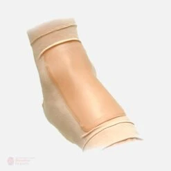 Bunga Pads Lace Bite Gel Pad Sleeve 7 Bunga Pads Lace Bite Gel Pad Sleeve -Optimal Hockey Shop bunga pads gel pads bunga pads lace bite gel pad sleeve 14647823925314