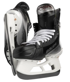 Bauer Vapor Hyperlite2 Intermediate Hockey Skates -Optimal Hockey Shop c5e1d61a 63f8 4a64 bda1 536304743df2
