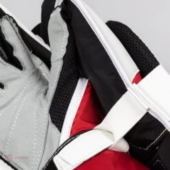 CCM Axis A1.9 Senior Goalie Blocker 23 CCM Axis A1.9 Senior Goalie Blocker -Optimal Hockey Shop ccm blockers ccm axis a1 9 senior goalie blocker 13994190569538