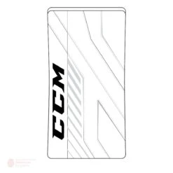 CCM Axis A1.9 Senior Goalie Blocker 25 CCM Axis A1.9 Senior Goalie Blocker -Optimal Hockey Shop ccm blockers ccm axis a1 9 senior goalie blocker 28741224366146