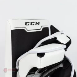 CCM Axis A1.9 Senior Goalie Blocker - Source Exclusive 23 CCM Axis A1.9 Senior Goalie Blocker - Source Exclusive -Optimal Hockey Shop ccm blockers ccm axis a1 9 senior goalie blocker source exclusive 14450334171202