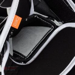 CCM Axis A1.9 Senior Goalie Blocker - Source Exclusive 27 CCM Axis A1.9 Senior Goalie Blocker - Source Exclusive -Optimal Hockey Shop ccm blockers ccm axis a1 9 senior goalie blocker source exclusive 14450334269506