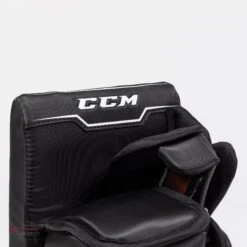 CCM Axis Senior Goalie Blocker 22 CCM Axis Senior Goalie Blocker -Optimal Hockey Shop ccm blockers ccm axis senior goalie blocker 13994186604610