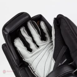 CCM Axis Senior Goalie Blocker 26 CCM Axis Senior Goalie Blocker -Optimal Hockey Shop ccm blockers ccm axis senior goalie blocker 13994186670146