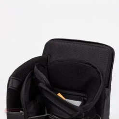 CCM Axis Senior Goalie Blocker 24 CCM Axis Senior Goalie Blocker -Optimal Hockey Shop ccm blockers ccm axis senior goalie blocker 13994186866754