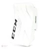 CCM Axis Senior Goalie Blocker