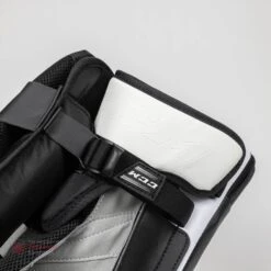 CCM Extreme Flex E5.5 Senior Goalie Blocker - Source Exclusive 20 CCM Extreme Flex E5.5 Senior Goalie Blocker - Source Exclusive -Optimal Hockey Shop ccm blockers ccm extreme flex e5 5 senior goalie blocker source exclusive 28238263320642