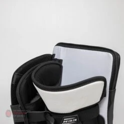 CCM Extreme Flex E5.5 Senior Goalie Blocker - Source Exclusive 21 CCM Extreme Flex E5.5 Senior Goalie Blocker - Source Exclusive -Optimal Hockey Shop ccm blockers ccm extreme flex e5 5 senior goalie blocker source exclusive 28238263484482