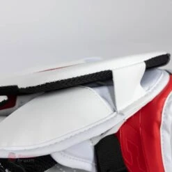 CCM Extreme Flex E5.5 Youth Goalie Blocker 21 CCM Extreme Flex E5.5 Youth Goalie Blocker -Optimal Hockey Shop ccm blockers ccm extreme flex e5 5 youth goalie blocker 27988473872450