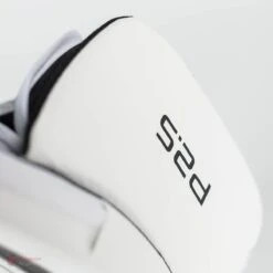 CCM Premier P2.5 Junior Goalie Blocker - Source Exclusive 15 CCM Premier P2.5 Junior Goalie Blocker - Source Exclusive -Optimal Hockey Shop ccm blockers ccm premier p2 5 junior goalie blocker source exclusive 4565967732802