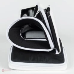 CCM Premier P2.5 Junior Goalie Blocker - Source Exclusive 17 CCM Premier P2.5 Junior Goalie Blocker - Source Exclusive -Optimal Hockey Shop ccm blockers ccm premier p2 5 junior goalie blocker source exclusive 4565967765570