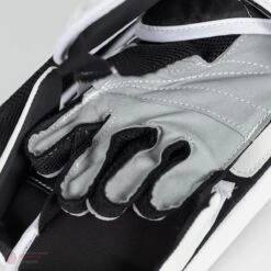 CCM Premier P2.5 Junior Goalie Blocker - Source Exclusive 16 CCM Premier P2.5 Junior Goalie Blocker - Source Exclusive -Optimal Hockey Shop ccm blockers ccm premier p2 5 junior goalie blocker source exclusive 4565967798338