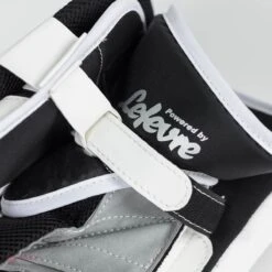 CCM Premier P2.5 Junior Goalie Blocker - Source Exclusive 19 CCM Premier P2.5 Junior Goalie Blocker - Source Exclusive -Optimal Hockey Shop ccm blockers ccm premier p2 5 junior goalie blocker source exclusive 4565967863874