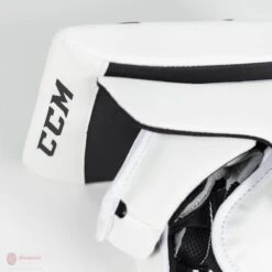 CCM Premier P2.5 Junior Goalie Blocker - Source Exclusive 20 CCM Premier P2.5 Junior Goalie Blocker - Source Exclusive -Optimal Hockey Shop ccm blockers ccm premier p2 5 junior goalie blocker source exclusive 4565967896642