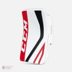 CCM Premier P2.5 Junior Goalie Blocker - Source Exclusive 22 CCM Premier P2.5 Junior Goalie Blocker - Source Exclusive -Optimal Hockey Shop ccm blockers ccm premier p2 5 junior goalie blocker source exclusive 4565967929410