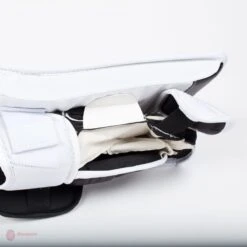 CCM YTFlex 2 Youth Goalie Blocker 10 CCM YTFlex 2 Youth Goalie Blocker -Optimal Hockey Shop ccm blockers ccm ytflex 2 youth goalie blocker 5311320555586