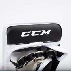 CCM YTFlex 2 Youth Goalie Blocker 11 CCM YTFlex 2 Youth Goalie Blocker -Optimal Hockey Shop ccm blockers ccm ytflex 2 youth goalie blocker 5311321014338