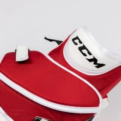 CCM Axis A1.9 Senior Goalie Catcher 21 CCM Axis A1.9 Senior Goalie Catcher -Optimal Hockey Shop ccm catchers ccm axis a1 9 senior goalie catcher 13994114973762