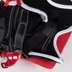 CCM Axis A1.9 Senior Goalie Catcher - Source Exclusive -Optimal Hockey Shop ccm catchers ccm axis a1 9 senior goalie catcher source exclusive 14451220119618