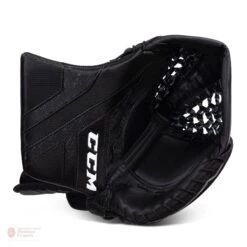 CCM Axis A1.9 Senior Goalie Catcher - Source Exclusive -Optimal Hockey Shop ccm catchers ccm axis a1 9 senior goalie catcher source exclusive black regular 28743619477570