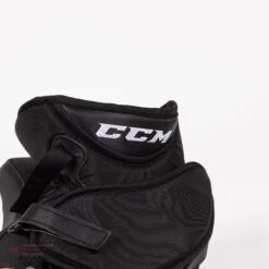 CCM Axis Senior Goalie Catcher 23 CCM Axis Senior Goalie Catcher -Optimal Hockey Shop ccm catchers ccm axis senior goalie catcher 13994086105154