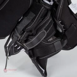 CCM Axis Senior Goalie Catcher - 580 Break Angle 21 CCM Axis Senior Goalie Catcher - 580 Break Angle -Optimal Hockey Shop ccm catchers ccm axis senior goalie catcher 580 break angle 14364030402626