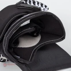 CCM Axis Senior Goalie Catcher - 580 Break Angle 19 CCM Axis Senior Goalie Catcher - 580 Break Angle -Optimal Hockey Shop ccm catchers ccm axis senior goalie catcher 580 break angle 14364030894146