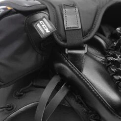 CCM Extreme Flex 5 Senior Goalie Catcher - 580 Break Angle -Optimal Hockey Shop ccm catchers ccm extreme flex 5 senior goalie catcher 580 break angle 28808150614082