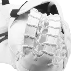 CCM Extreme Flex 5 Senior Goalie Catcher - 580 Break Angle -Optimal Hockey Shop ccm catchers ccm extreme flex 5 senior goalie catcher 580 break angle 28808201928770
