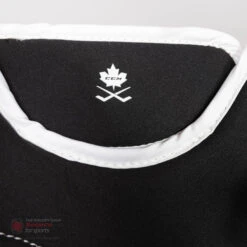 CCM Extreme Flex 5 Senior Goalie Catcher - 600 Break Angle -Optimal Hockey Shop ccm catchers ccm extreme flex 5 senior goalie catcher 600 break angle 27972556292162