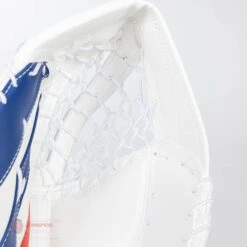 CCM Extreme Flex E5.5 Senior Goalie Catcher -Optimal Hockey Shop ccm catchers ccm extreme flex e5 5 senior goalie catcher 27988515881026