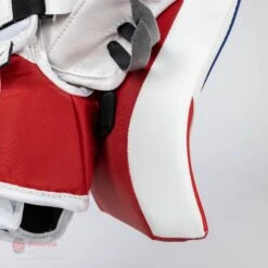 CCM Extreme Flex E5.5 Senior Goalie Catcher -Optimal Hockey Shop ccm catchers ccm extreme flex e5 5 senior goalie catcher 27988515979330