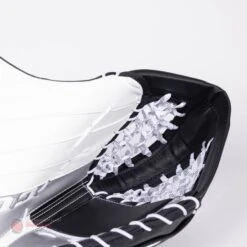 CCM Extreme Flex E5.5 Senior Goalie Catcher - Source Exclusive 21 CCM Extreme Flex E5.5 Senior Goalie Catcher - Source Exclusive -Optimal Hockey Shop ccm catchers ccm extreme flex e5 5 senior goalie catcher source exclusive 28235123130434