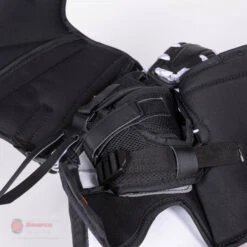 CCM Extreme Flex E5.5 Senior Goalie Catcher - Source Exclusive 23 CCM Extreme Flex E5.5 Senior Goalie Catcher - Source Exclusive -Optimal Hockey Shop ccm catchers ccm extreme flex e5 5 senior goalie catcher source exclusive 28235123359810