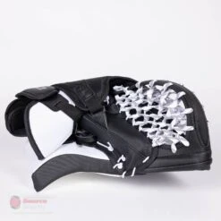 CCM Extreme Flex E5.5 Senior Goalie Catcher - Source Exclusive 17 CCM Extreme Flex E5.5 Senior Goalie Catcher - Source Exclusive -Optimal Hockey Shop ccm catchers ccm extreme flex e5 5 senior goalie catcher source exclusive 28235123490882