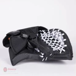 CCM Extreme Flex E5.9 Senior Goalie Catcher - Source Exclusive 19 CCM Extreme Flex E5.9 Senior Goalie Catcher - Source Exclusive -Optimal Hockey Shop ccm catchers ccm extreme flex e5 9 senior goalie catcher source exclusive 28235140956226